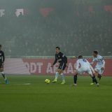 FCM - FCK 10 november 2019 (70/114)